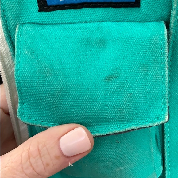 KAVU Rope Bag - Picture 4 of 8